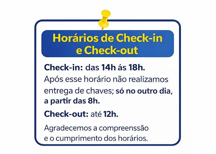 Vista Maravilhosa, 3 Quartos, Lazer com Piscina, Churrasqueira e 2 Vagas