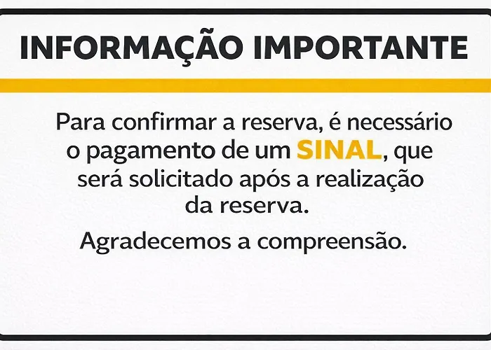 Vista Maravilhosa, 3 Quartos, Lazer com Piscina, Churrasqueira e 2 Vagas